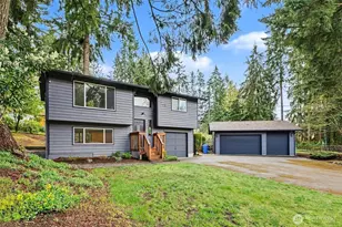 19309 65th St E, Bonney Lake, WA 98391 - Photo 1