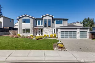 3727 189th Pl SW, Lynnwood, WA 98036 - Photo 1