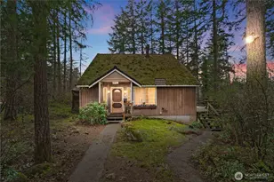 23414 46th Ave E, Spanaway, WA 98387 - Photo 1