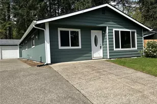 5336 75th Ct SW, Olympia, WA 98512 - Photo 1