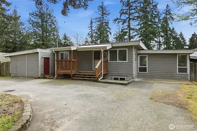 1429 S 132nd Street, Burien, WA 98168 - Photo 1