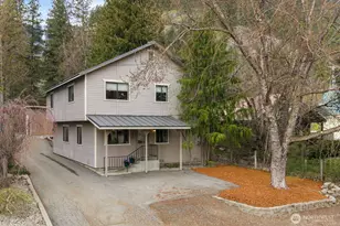 127 Mill St, Leavenworth, WA 98826 - Photo 1