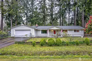 12870 NW Overland Trail, Bremerton, WA 98312 - Photo 1