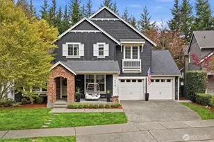 6618 Azalea Way SE, Snoqualmie, WA 98065 - Photo 1