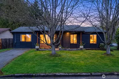 327 213 Place SW, Bothell, WA 98021 - Photo 1