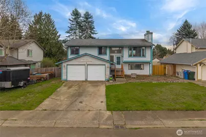 27708 128th Place SE, Kent, WA 98030 - Photo 1
