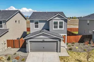 2918 Wrangler Dr, Ellensburg, WA 98926 - Photo 1