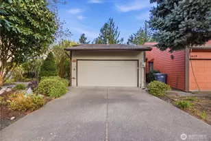 7631 Zircon Dr SW, Lakewood, WA 98498 - Photo 1