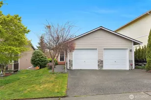 11125 16th Pl SE, Lake Stevens, WA 98258 - Photo 1