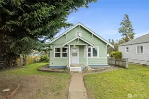 3614 S Wilkeson St, Tacoma, WA 98418 - Photo 1