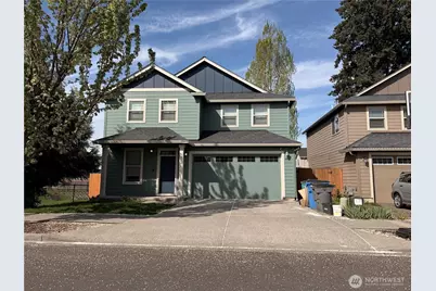 3108 NE 120 Court, Vancouver, WA 98682 - Photo 1
