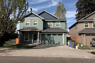3108 NE 120th Ct, Vancouver, WA 98682 - Photo 1