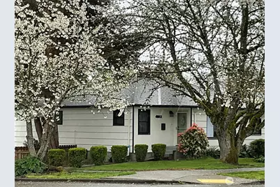 4803 SW Alaska Street, Seattle, WA 98116 - Photo 1