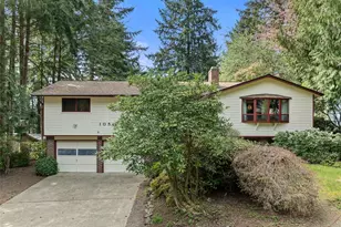 10514 90th Ave SW, Lakewood, WA 98498 - Photo 1