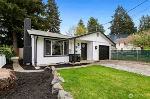 8025 S Bell St, Tacoma, WA 98408 - Photo 1
