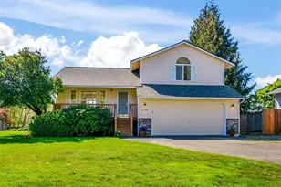 5108 70th Dr NE, Marysville, WA 98270 - Photo 1