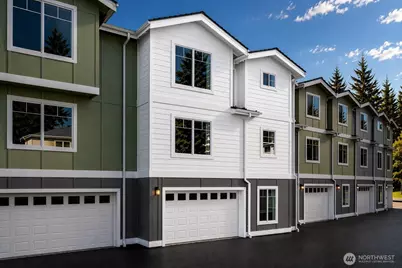 19505 Damson Road #B2, Lynnwood, WA 98036 - Photo 1