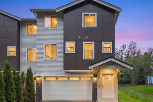 2720 Callow Rd, Lake Stevens, WA 98258 - Photo 1