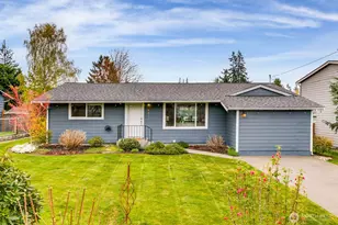 8822 216th St SW, Edmonds, WA 98026 - Photo 1