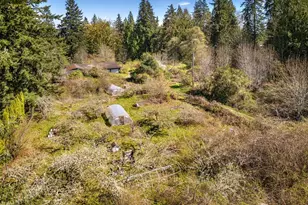 20713 Welch Rd, Snohomish, WA 98296 - Photo 1