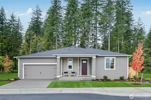 6004 Trace Dr SW, Port Orchard, WA 98367 - Photo 1