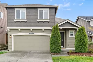 412 201st St SW, Lynnwood, WA 98036 - Photo 1