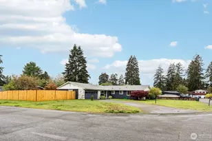 6202 84th St SW, Lakewood, WA 98499 - Photo 1