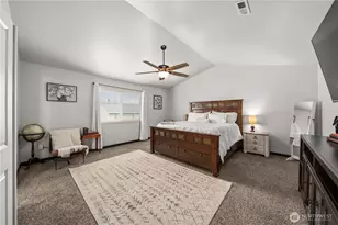 14414 99th Ave SE, Yelm, WA 98597 - Photo 19