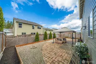 14414 99th Ave SE, Yelm, WA 98597 - Photo 31