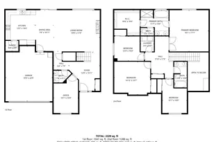 14414 99th Ave SE, Yelm, WA 98597 - Photo 3