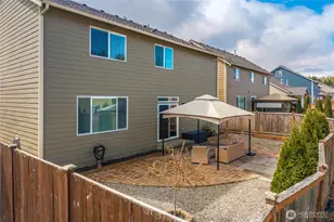 14414 99th Ave SE, Yelm, WA 98597 - Photo 33