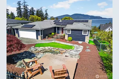 3512 W 2nd Street, Anacortes, WA 98221 - Photo 1