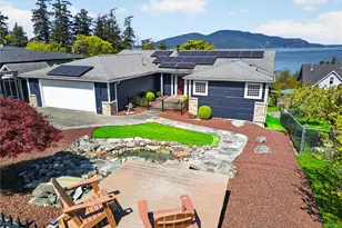 3512 W 2nd St, Anacortes, WA 98221 - Photo 1