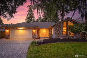 717 89th St SE, Everett, WA 98208 - Photo 1