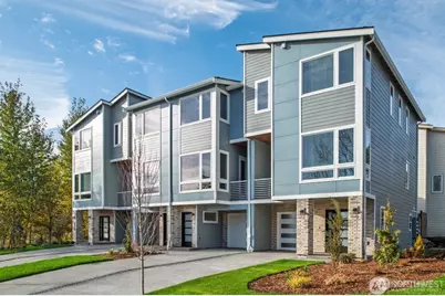 6619 S 128th Street, Seattle, WA 98178 - Photo 1