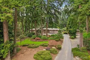 21611 45th Ave SE, Bothell, WA 98021 - Photo 1