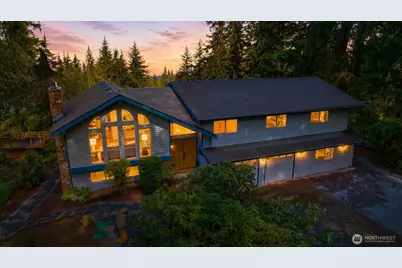 18527 182 Avenue NE, Woodinville, WA 98077 - Photo 1