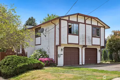 8103 30th Avenue SW, Seattle, WA 98126 - Photo 1