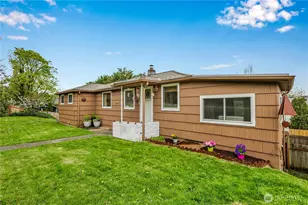 22317 16th Ave S, Des Moines, WA 98198 - Photo 1