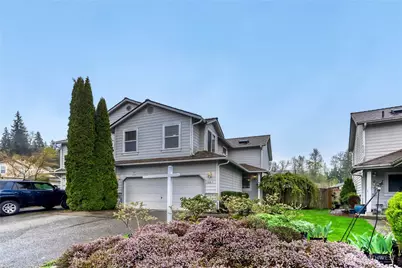 18012 Champions Drive, Arlington, WA 98223 - Photo 1