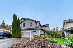 18012 Champions Dr, Arlington, WA 98223 - Photo 1