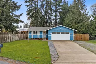 19901 119th St E, Bonney Lake, WA 98391 - Photo 1