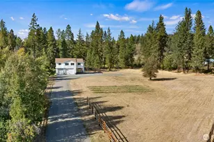 601 Quail Valley Rd, Cle Elum, WA 98922 - Photo 1
