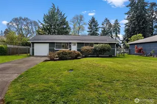 10410 Irene Ave SW, Lakewood, WA 98499 - Photo 1