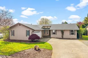 1011 Benson Ln, Lynden, WA 98264 - Photo 1
