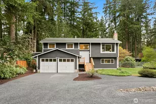 19044 NE 165th Pl, Woodinville, WA 98072 - Photo 1