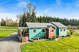 470 Kelly Rd, Bellingham, WA 98226 - Photo 1