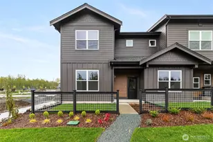 4241 Ambrosia Ln, Bellingham, WA 98226 - Photo 1