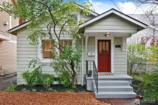 7049 Ravenna Ave NE, Seattle, WA 98115 - Photo 1