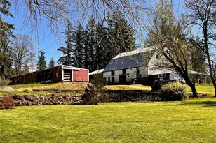 25307 NE 212th Ave, Battle Ground, WA 98604 - Photo 1